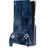 Capricorn Constellation PlayStation PS5 Skins